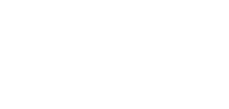 Waycup